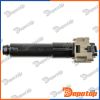 Gicleur de lave-phare droite pour TOYOTA | EDS-TY-014, A70-08-0065